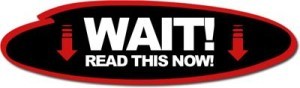 San Antonio Limo Rental Services Rate Quotes