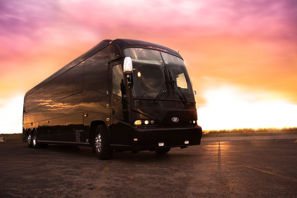 San Antonio Limo Buses Best Rental Services, Party Bus, Shuttle, Charter, City Tours, Nightlife, Brewery, Winery, Bachelor, Bachelorette