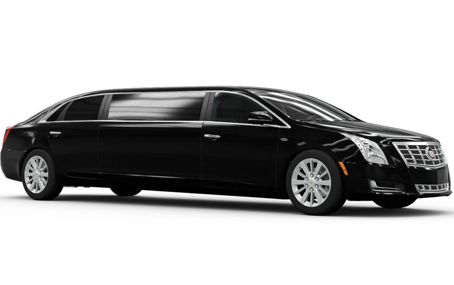 san antonio rental limousine service