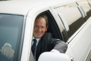 Hummer Limo Rental San Antonio for Group Travel