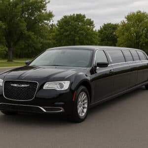 hummer limo rental san antonio