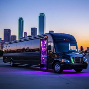 shuttle from san antonio to austin