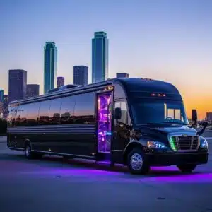 shuttle from san antonio to austin