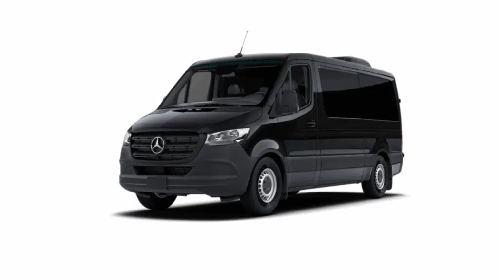 11-passenger-sprinter-vans.png