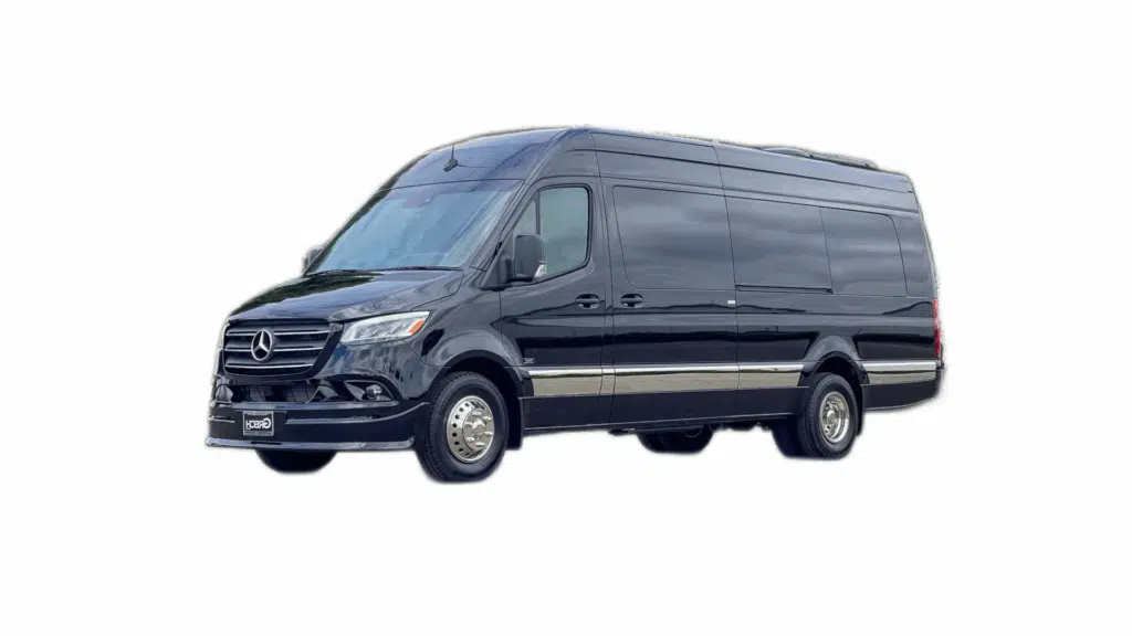 14-passenger-sprinter-vans.png