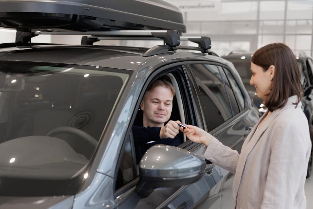 San Antonio Limo Rental Service Contact Number