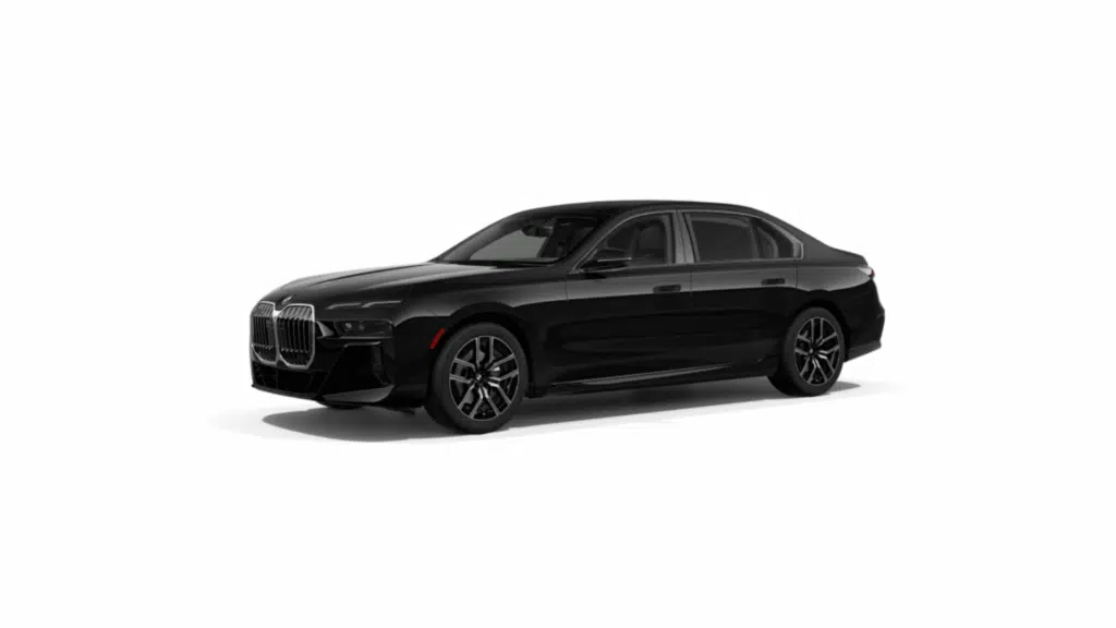 bmw-7-series-1.png