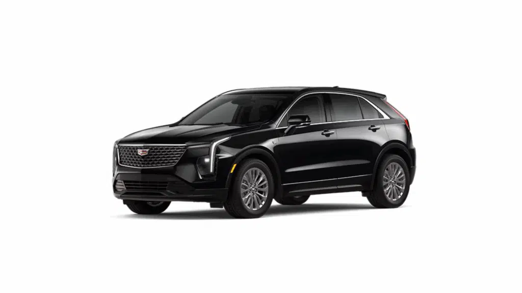 cadillac-xts.png