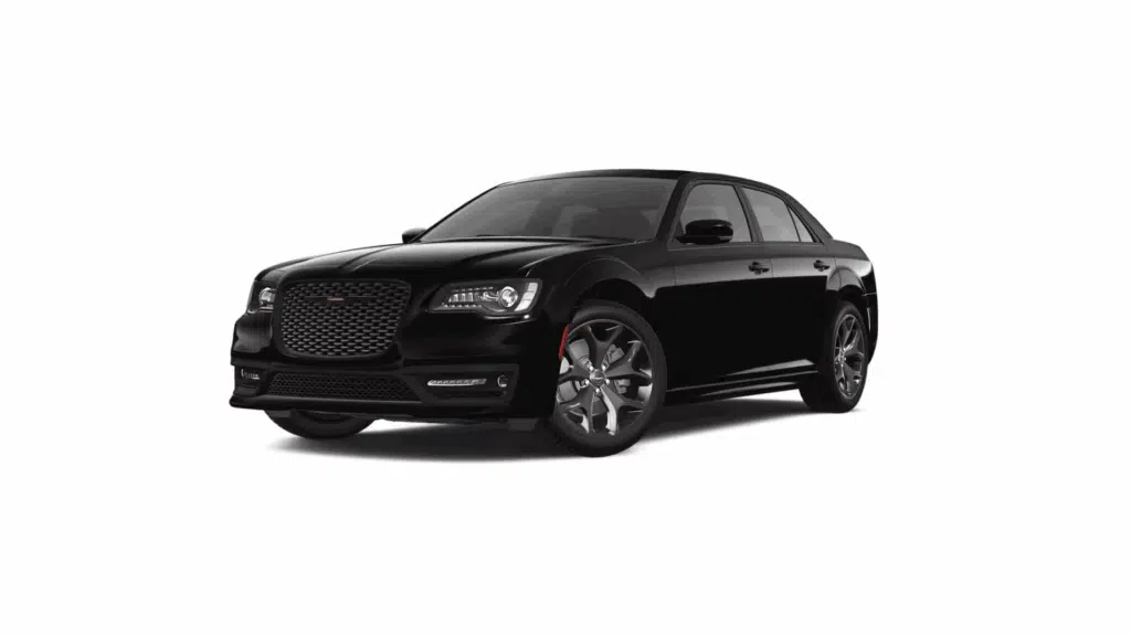 chrysler-300.png