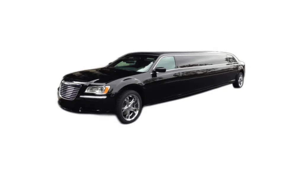 chrysler-300-stretch-limo.png