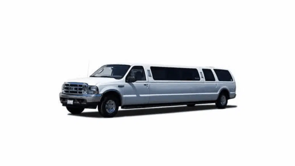 ford-excursion-suv-limo.png