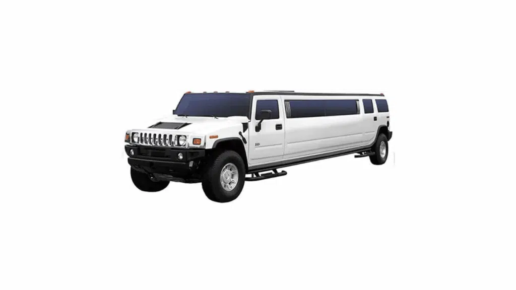 h2-hummer-suv-limo-1.png