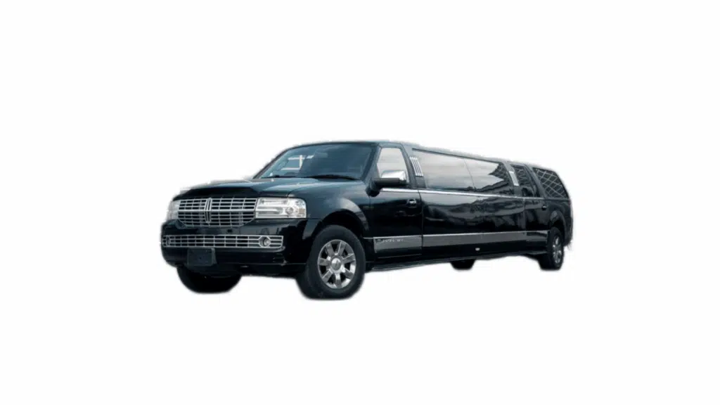 lincoln-navigator-suv-limo.png
