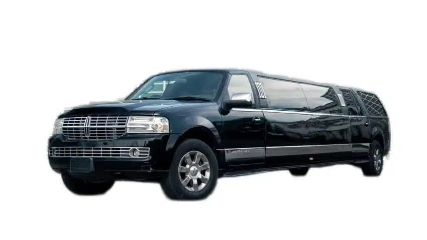 lincoln-navigator-suv-limo.jpg