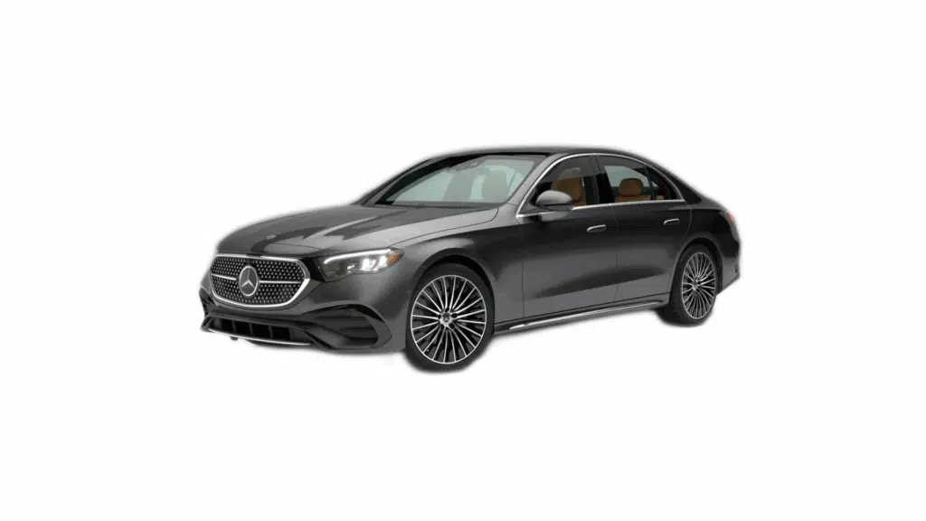 mercedes-benz-e-class.png