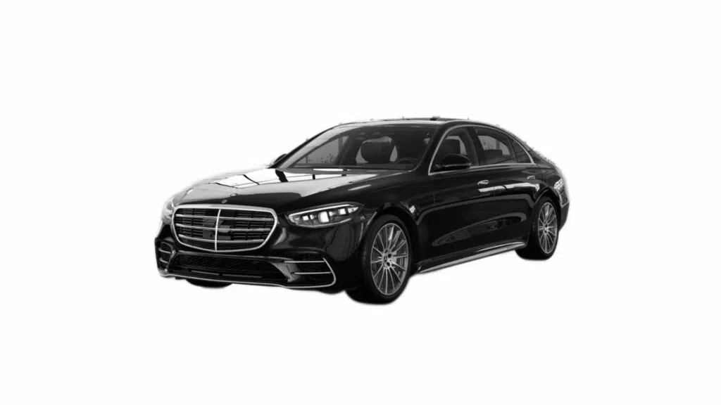 mercedes-benz-s-class-1.png